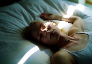 Ύπνος: Δεν κοιμάμαι τώρα πια τα βράδια… – Οι «ξενύχτηδες» του κόσμου