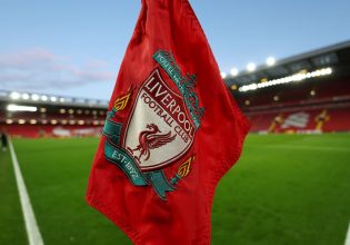Λίβερπουλ: «Η εμπλοκή μας στην ESL έχει διακοπεί, συνεχίζουμε στις διοργανώσεις της UEFA»