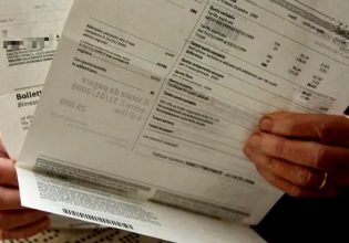 Ιταλία: 88χρονη πέθανε όταν είδε τον λογαριασμό του νερού