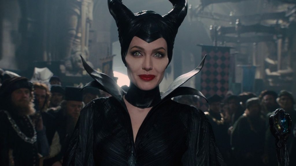 «Maleficent 3»: Η Αντζελίνα Τζολί επιστρέφει στο ρόλο της κακιάς μάγισσας 