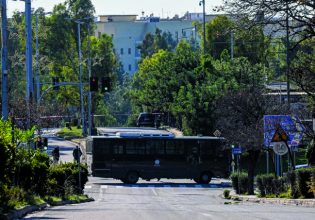 Τι ανησυχεί την ΕΛ.ΑΣ μετά τη βόμβα στα ΜΑΤ – Προβληματίζει το ύφος της προκήρυξης ανάληψης της ευθύνης