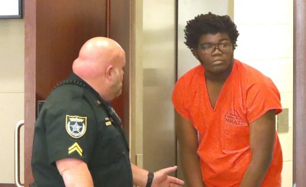 Μαθητής ξυλοκόπησε άγρια καθηγήτρια του – Κινδυνεύει με 30 χρόνια φυλάκιση