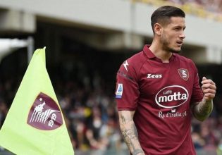 Επιμένουν οι Ιταλοί για Ματσόκι και ΑΕΚ (vid)