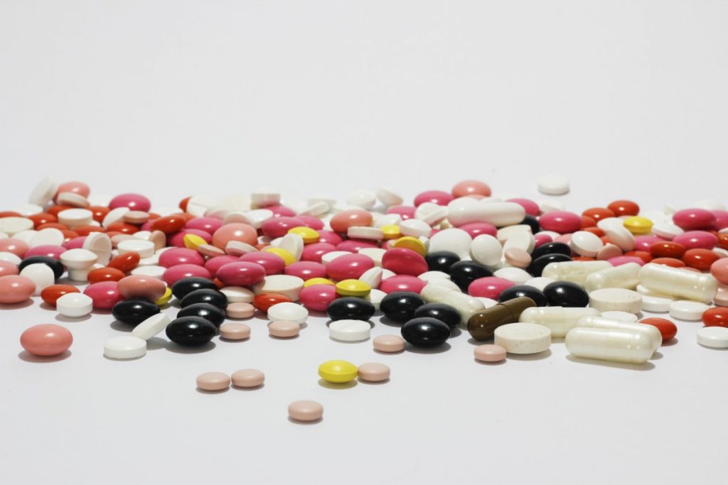 Νέα λίστα φαρμάκων σε έλλειψη ή περιορισμένη ποσότητα από τον ΕΟΦ