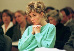 Mary Kay Letourneau: Πώς το «May December» του Netflix καθρεφτίζει το σεξουαλικό σκάνδαλο του ’90