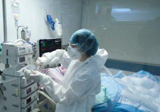 Κρήτη: «Αν είχε ειδοποιηθεί άμεσα το ΕΚΑΒ ίσως η εξέλιξη να ήταν διαφορετική» για τη 17χρονη που υπέστη αλλεργικό σοκ