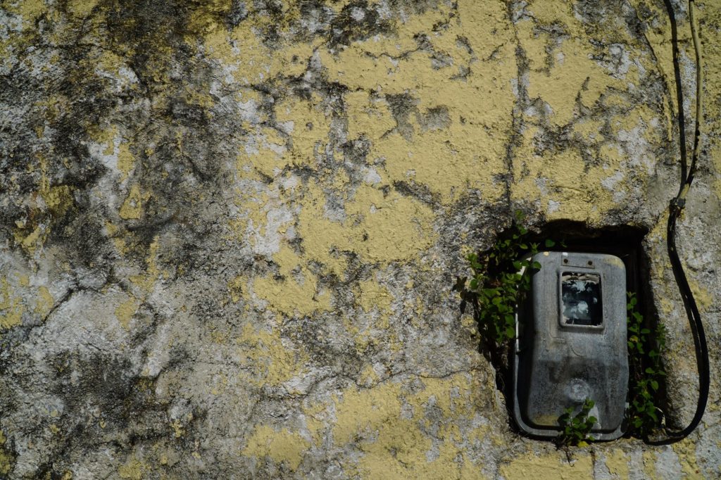 Δέκα ερωτοαπαντήσεις για τα νέα τιμολόγια ηλεκτρικής ενέργειας