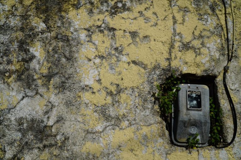 Δέκα ερωτοαπαντήσεις για τα νέα τιμολόγια ηλεκτρικής ενέργειας