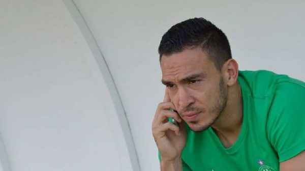 Συγκλονίζει πρώην στόχος του Παναθηναϊκού: «Έχω να δω τα παιδιά μου πέντε μήνες, η σύζυγος μου ζητάει χρήματα»