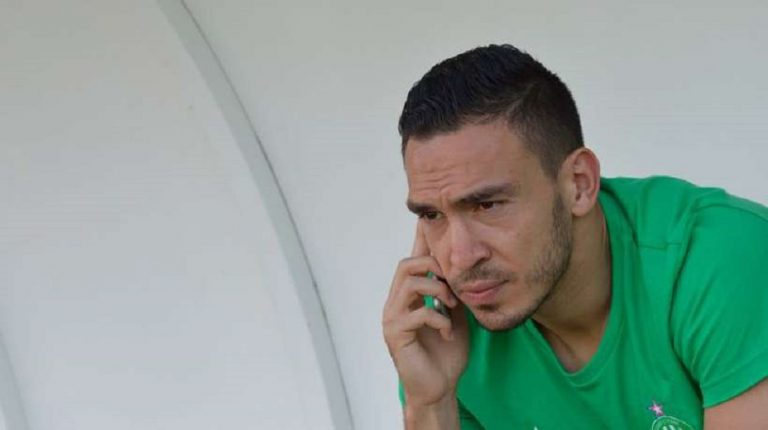 Συγκλονίζει πρώην στόχος του Παναθηναϊκού: «Έχω να δω τα παιδιά μου πέντε μήνες, η σύζυγος μου ζητάει χρήματα»