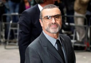 Τζορτζ Μάικλ: Η πολύπλοκη σχέση του με το «Last Christmas» – Γιατί αντιπαθούσε τη μεγαλύτερη επιτυχία του