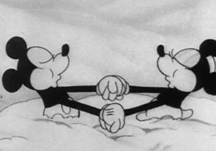Τέλος εποχής για τα πνευματικά δικαιώματα του Μίκυ Μάους