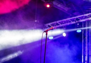 Τα δικά σας τραγούδια με Microsoft Copilot και χρήση AI