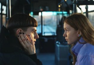 «Milky Way»: Αποκλειστικό απόσπασμα από το αποψινό επεισόδιο