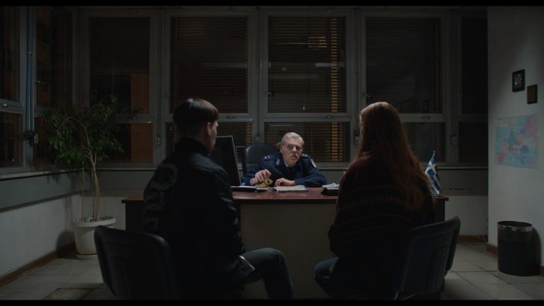 Έρχεται το τελευταίο επεισόδιο του «Milky Way»