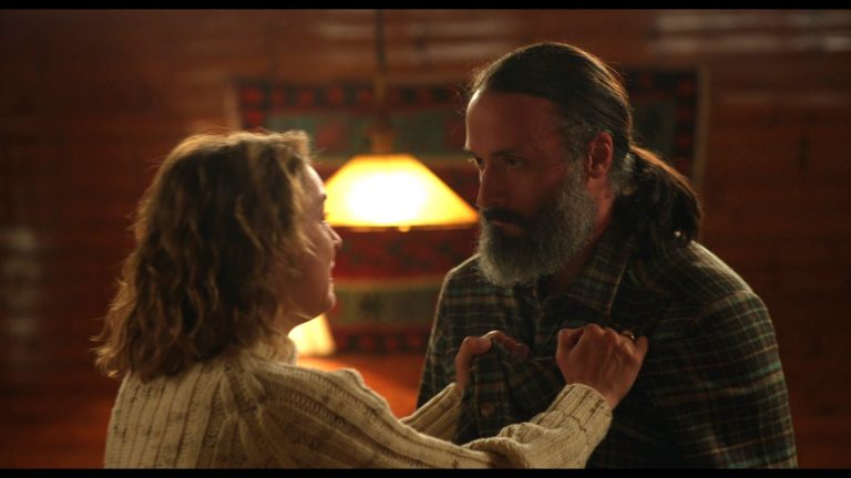 Καταιγιστικές εξελίξεις στο «Milky Way» – Νέο επεισόδιο την Πέμπτη