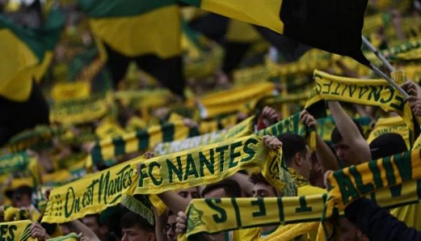 Τραγωδία: Νεκρός οπαδός της Ναντ από πολλαπλές μαχαιριές