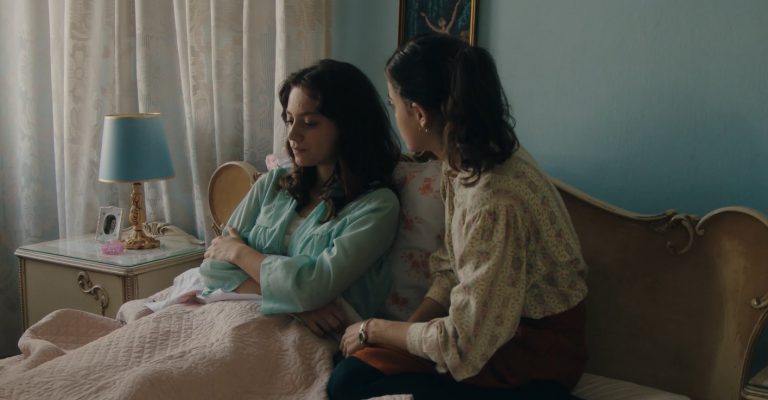 «Το Ναυάγιο»: Καταιγιστικές οι εξελίξεις