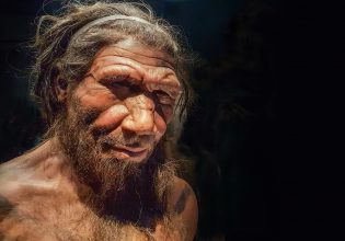 Κοιμάστε με τις κότες; Ίσως οφείλεται στους Νεάντερταλ