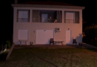 Θεσσαλονίκη: «Τα είδα να κυκλοφορούν ελεύθερα εκείνη την ημέρα» – Νέα μαρτυρία για τα σκυλιά που κατασπάραξαν την 50χρονη