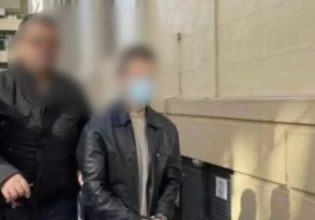 Πάτρα: Ελεύθερος ο νοσηλευτής που κατηγορείται για σεξουαλική παρενόχληση ασθενούς