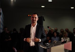 «Νέα αρχή στην Αριστέρα» – Οι δύο τομές, η αυτοκριτική και ο κίνδυνος του «αντί»