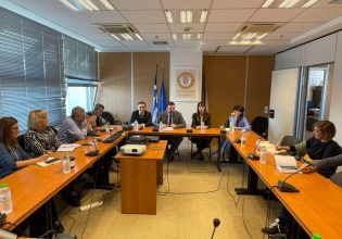 Στρατάκος: Έχει διαρραγεί η σχέση εμπιστοσύνης μεταξύ αγροτών και ΟΠΕΚΕΠΕ