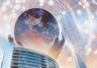 Capital Economics: Όλα… χαμηλότερα το 2024 – Ανάπτυξη, πληθωρισμός, επιτόκια