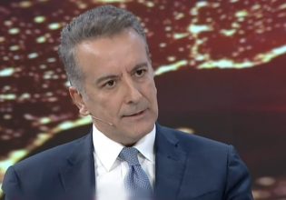 OT FORUM – Παπανικολάου: Νέες εξαγορές και είσοδος στο Χρηματιστήριο στα σχέδια της Vivartia