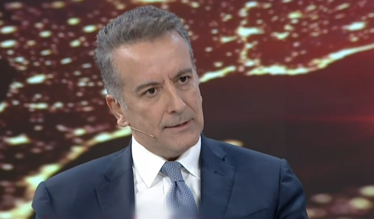 OT FORUM – Παπανικολάου: Νέες εξαγορές και είσοδος στο Χρηματιστήριο στα σχέδια της Vivartia