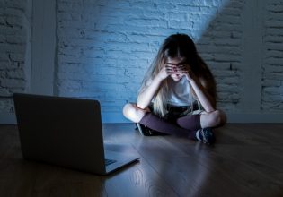 Γερμανός παιδόφιλος παρίστανε τον αστυνομικό και «ψάρευε» ανήλικους  – Καταδικάστηκε σε κάθειρξη 12 ετών