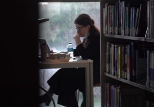 Σε τι είναι λίγο καλύτερη η Τουρκία από τη Β. Κορέα και χειρότερη από τη Ρωσία, χάρη στον Ερντογάν;