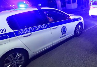 Καλύβια: 16χρονος μαχαίρωσε και σκότωσε τον πατέρα του