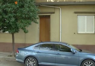 Έγκλημα στο Περιστέρι: Στο φως ιστορικό ενδοοικογενειακής βίας