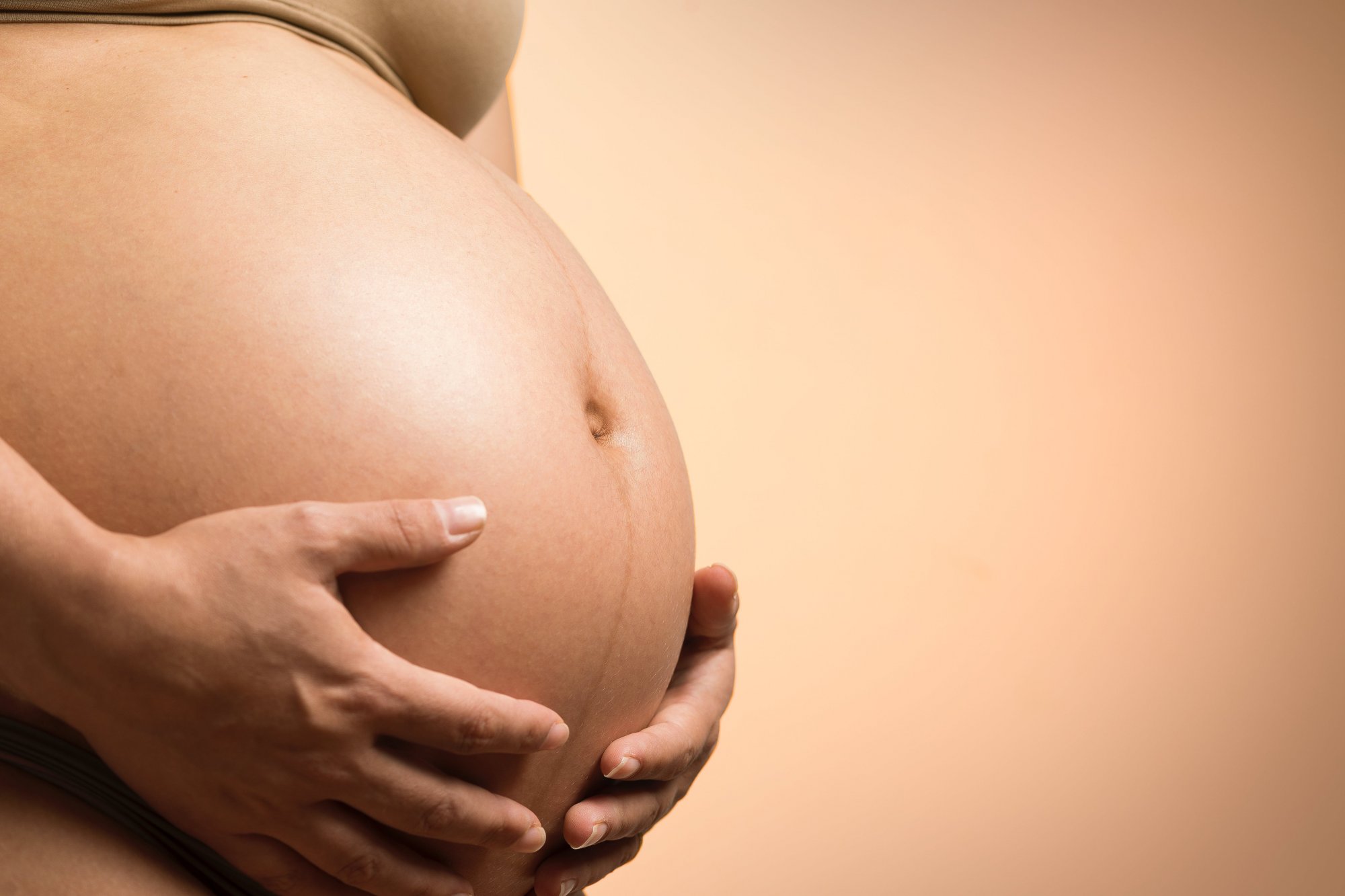 Εγκυμοσύνη: Η ορμόνη που δείχνει να εξηγεί την πρωινή ναυτία