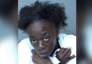 ΗΠΑ: Σκότωσε και πέταξε την κόρη της στα σκουπίδια την παραμονή των Χριστουγέννων