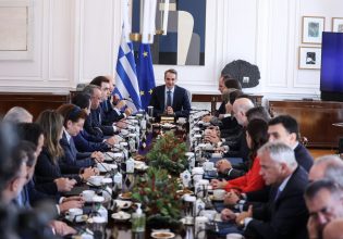 Δημιουργείται Εθνικό Σύστημα Τραύματος – Πού στοχεύει, τι θα προσφέρει