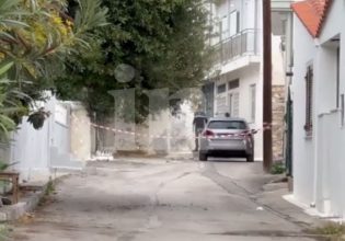 Έμφυλη βία στη Σαλαμίνα: Η 43χρονη που δολοφονήθηκε είχε καταγγείλει ξυλοδαρμό από τον σύντροφό της