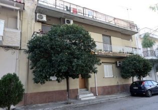 Περιστέρι: Συγκλονίζει η μητέρα του δράστη που σκότωσε τον πατέρα του – «Μας χτυπούσε συνέχεια»