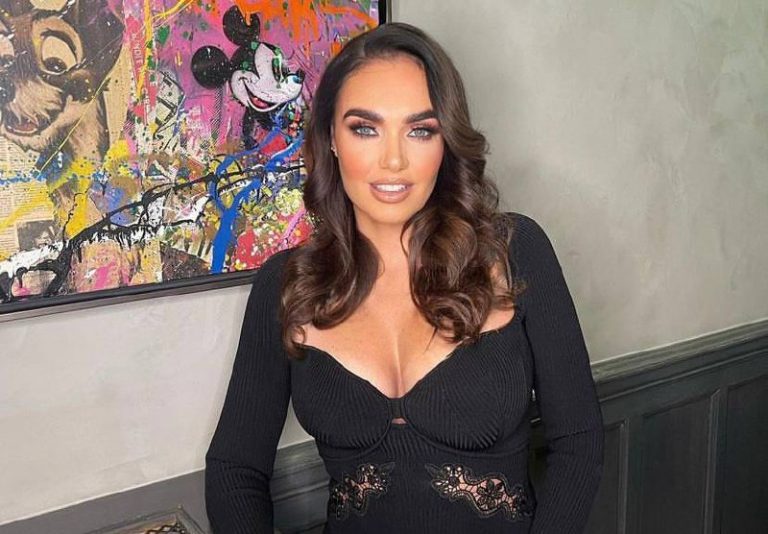 Συνελήφθη στη Σερβία ύποπτος για διαρρήξεις διασημοτήτων αξίας 26 εκατομμυρίων λιρών