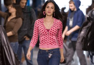 Οι ειδικοί σε θέματα μόδας αποκαλύπτουν τις 6 τάσεις που δεν πρόκειται να ακολουθήσουν