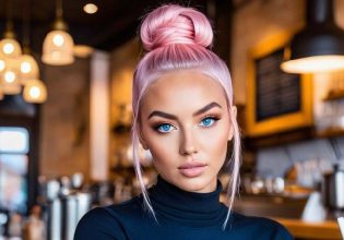 Το πρώτο μοντέλο τεχνητής νοημοσύνης «ήρθε» στην Ελλάδα – Δηλώνει «περήφανη Κρητικιά»