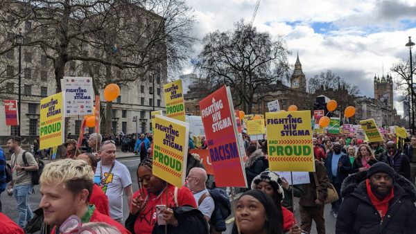 Η ιστορία του οροθετικού εφήβου Ryan White και η «δημόσια μάχη ενάντια στο φόβο και το μίσος»