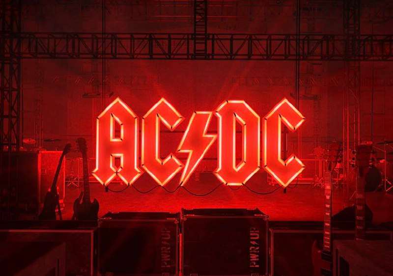 Colin Burgess: Πέθανε ο πρώτος ντράμερ των AC/DC – «Rock in Peace»