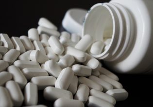 Ανήλικη κατέληξε στο νοσοκομείο «Αττικόν» έπειτα από κατανάλωση ηρεμιστικών