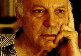 Μάριος Πλωρίτης: Το μαρτύριο αλλά και η ευθύνη μας