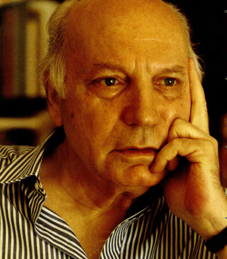 Μάριος Πλωρίτης: Το μαρτύριο αλλά και η ευθύνη μας