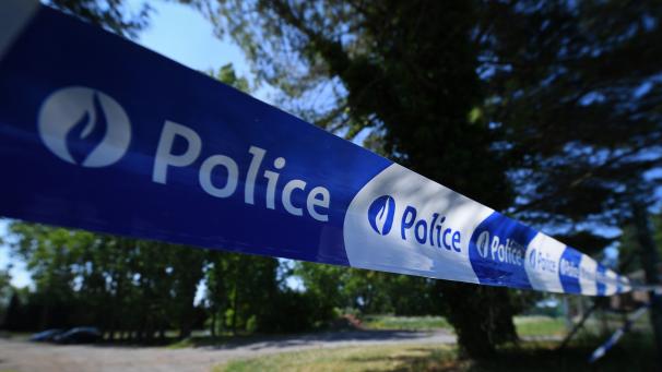 Βέλγιο: Βάναυση γυναικοκτονία 36χρονης με 200 μαχαιριές - Συνελήφθη ο πρώην σύντροφός της