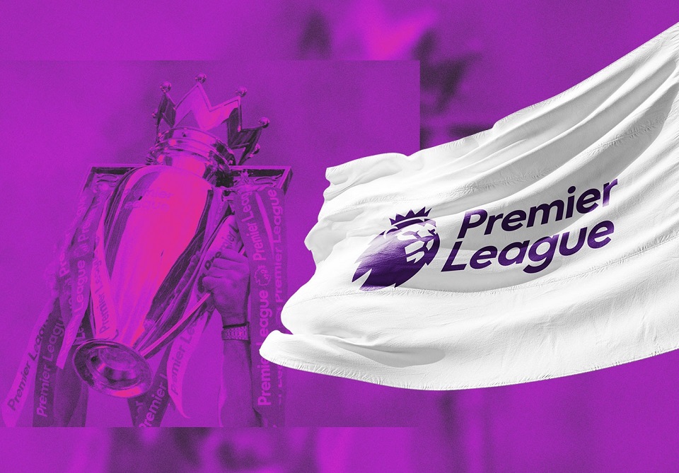 Οριστικό: H επόμενη σεζόν της Premier League θα ξεκινήσει στις 17 Αυγούστου