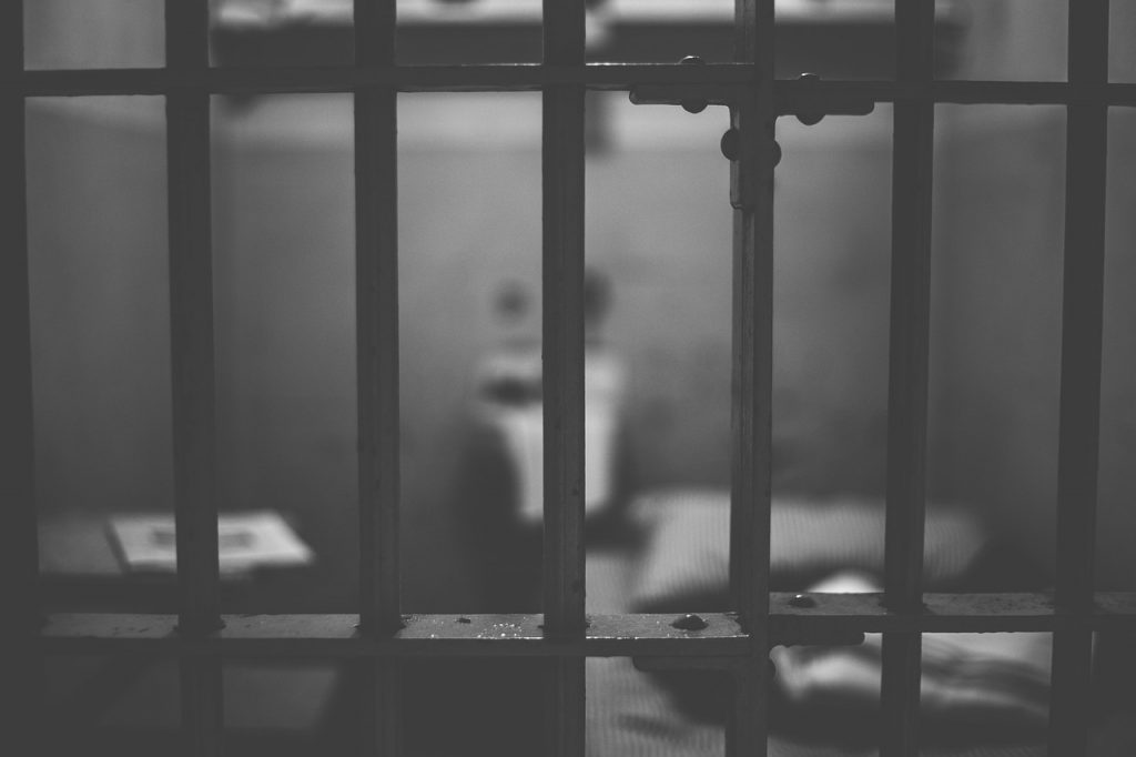 Γυναικοκτονία στο Ρέθυμνο: Ένοχος ο σύζυγος της 56χρονης Γεωργίας -  Η ποινή που του επιβλήθηκε
